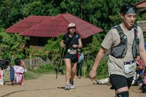 BIB: 
                            <button type="button" onclick="openModal(26722031)" class="btn btn-primary btn-sm float-right btn-popup" data-toggle="modal" data-target=".modal-high-quality">
                        <i class="fas fa-shopping-cart"></i> Add to Cart
                    </button>
                                            <button type="button" onclick="isThisMe(26722031, true)" class="btn btn-success btn-sm float-right btn-popup btn-isme hidden" data-toggle="tooltip" data-placement="bottom" title="นี่คือรูปของคุณใช่ไหม คลิกที่นี่เพื่อเอาเข้าอัลบั้ม">
                        <i class="fas fa-plus"></i> Add to album
                    </button>
                    <button type="button" onclick="isThisMe(26722031, false)" class="btn btn-warning btn-sm float-right btn-popup btn-isnotme hidden">
                        <i class="fas fa-ban"></i> Remove from album
                    </button>